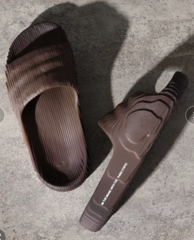 adidas ADILETTE 22 IG7493