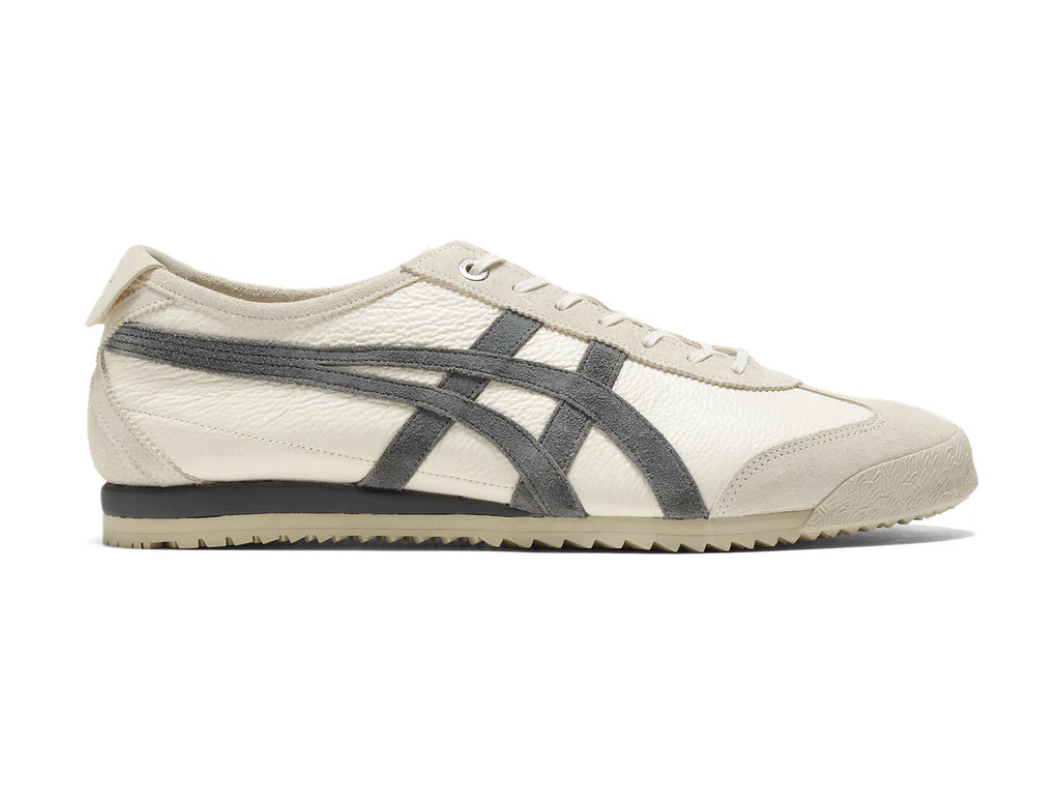 Giày Onitsuka Tiger MEXICO 66 SD BIRCH/METROPOLIS - 1183C015.200