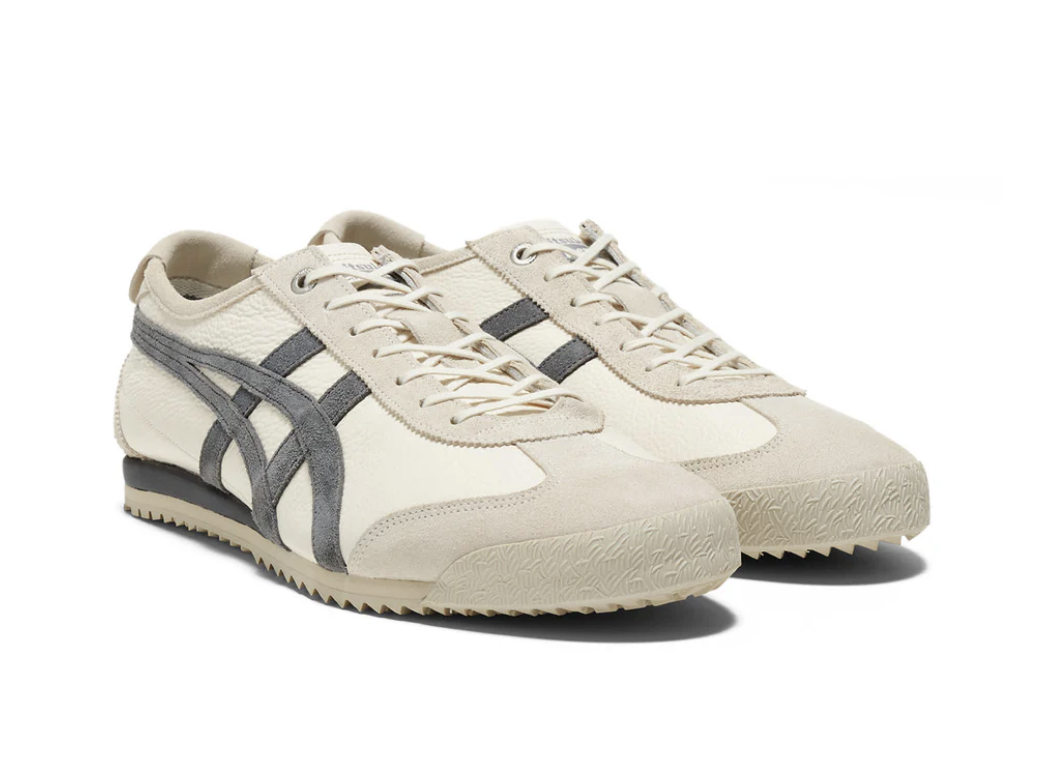 Giày Onitsuka Tiger MEXICO 66 SD BIRCH/METROPOLIS