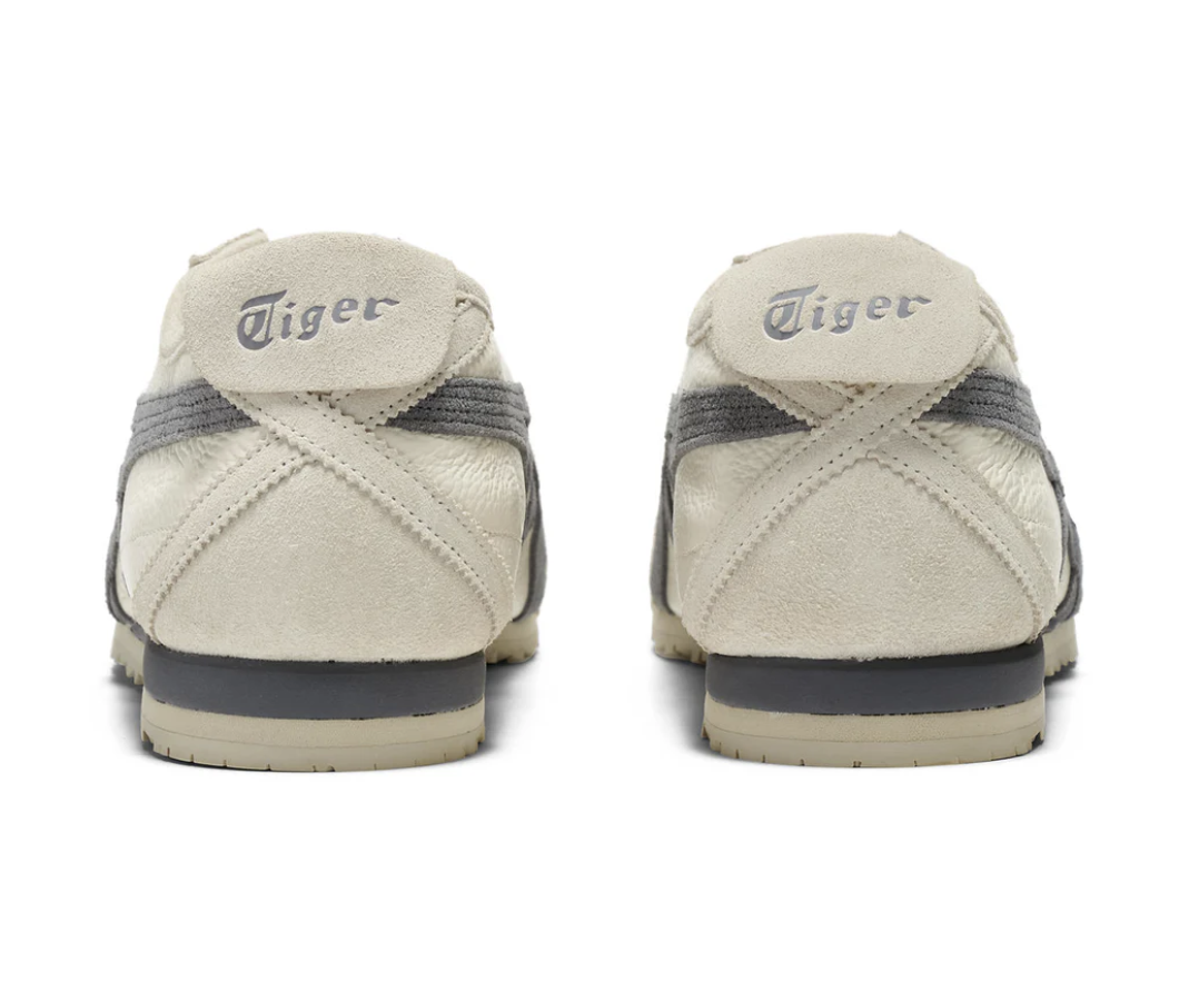 Giày Onitsuka Tiger MEXICO 66 SD BIRCH/METROPOLIS - 1183C015.200