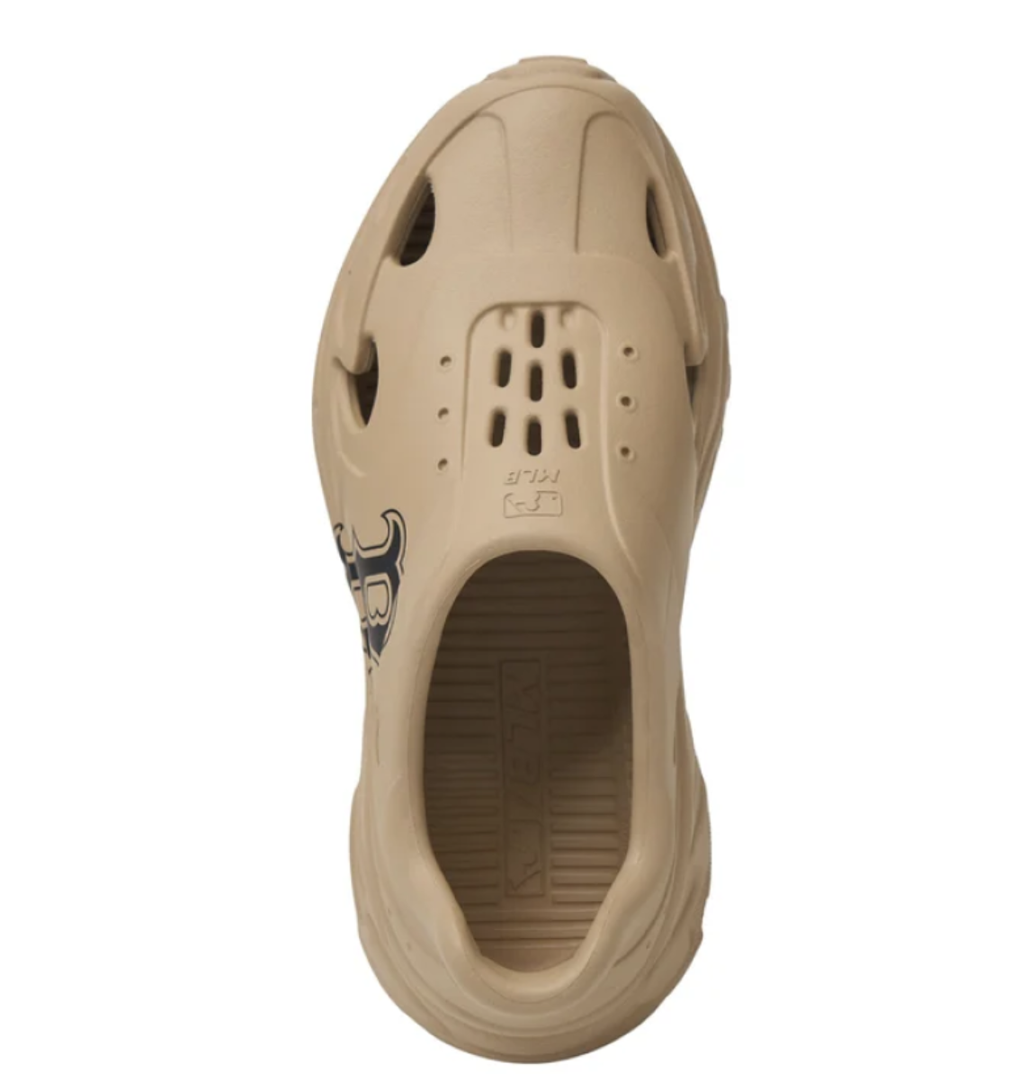 Giày MLB Big Ball Chunky Recovery Boston Red Sox