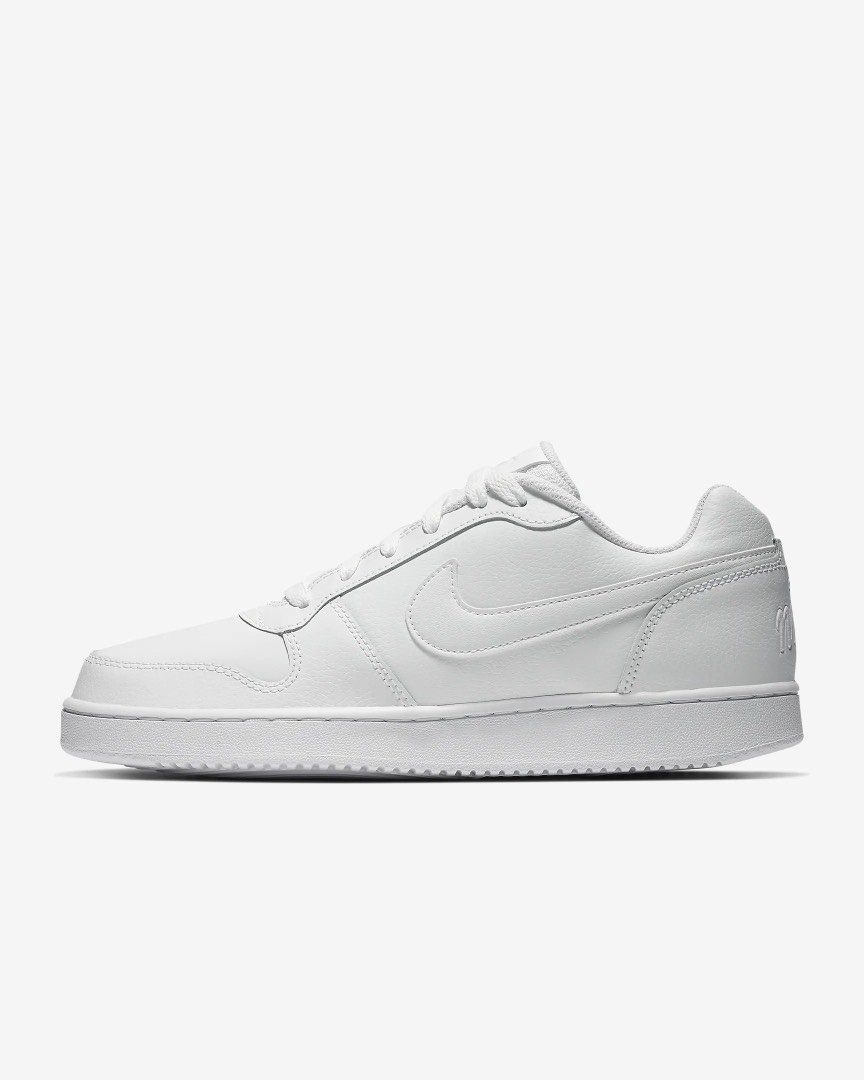 WMNS NIKE EBERNON LOW