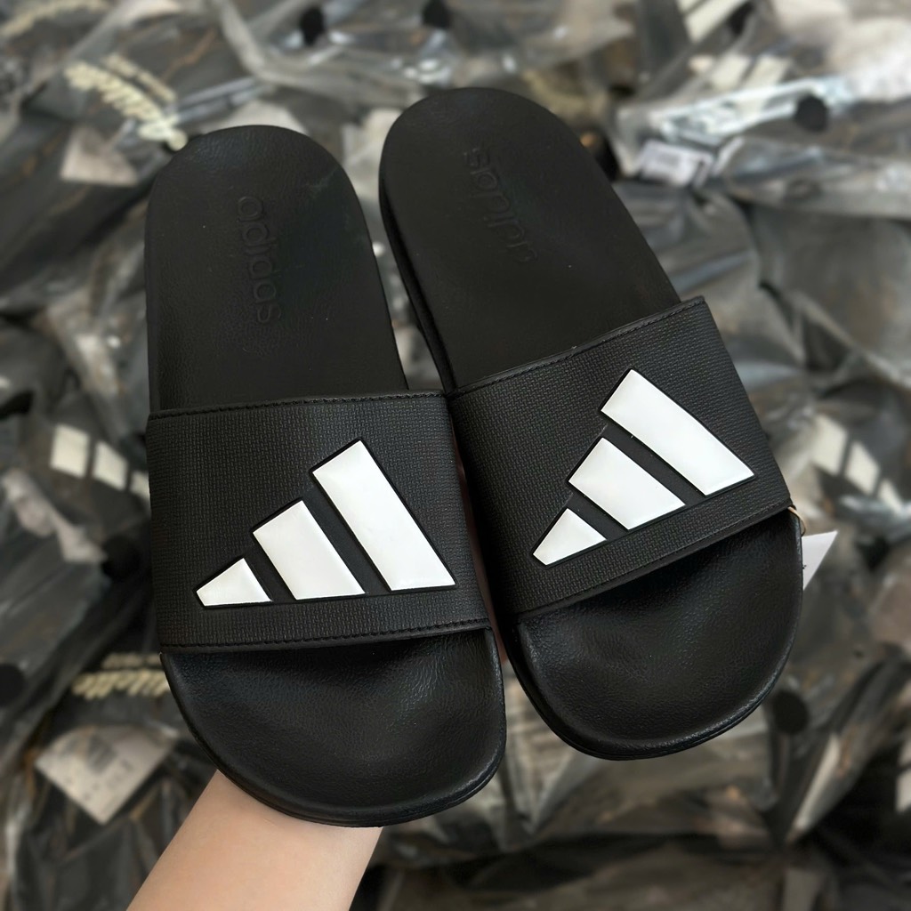 Dép Adidas Adilette Shower JS3565