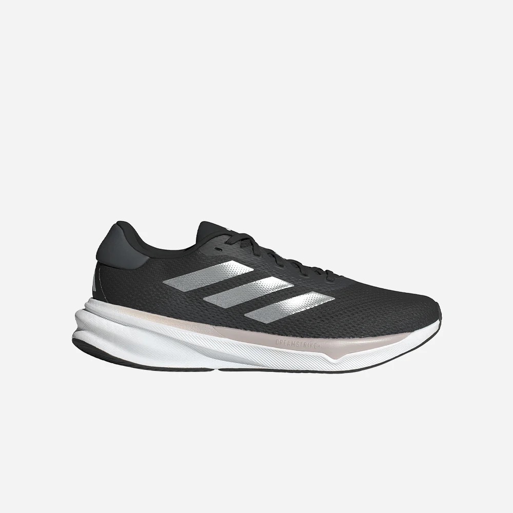 Giày Adidas SUPERNOVA STRIDE M