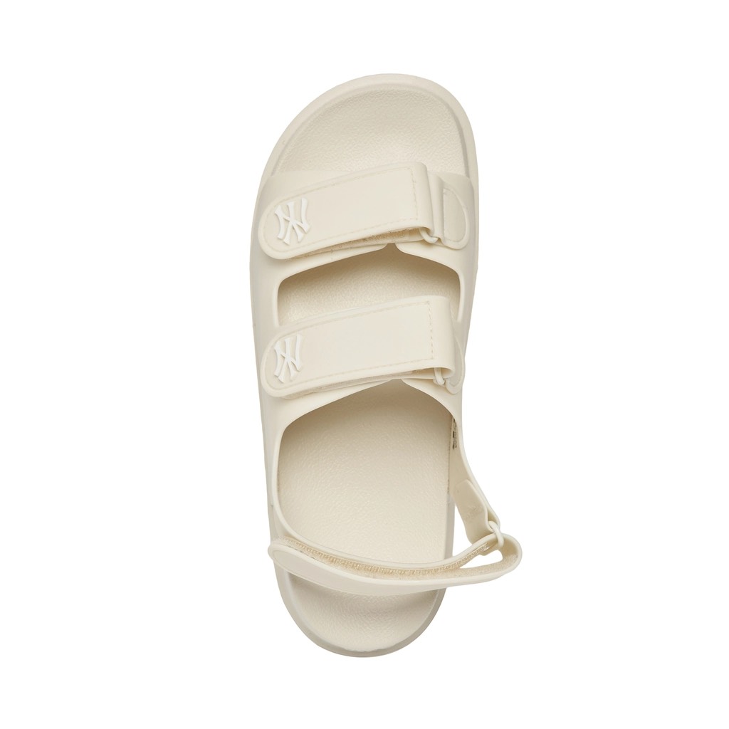 Sandal MLB Chunky New York Yankees