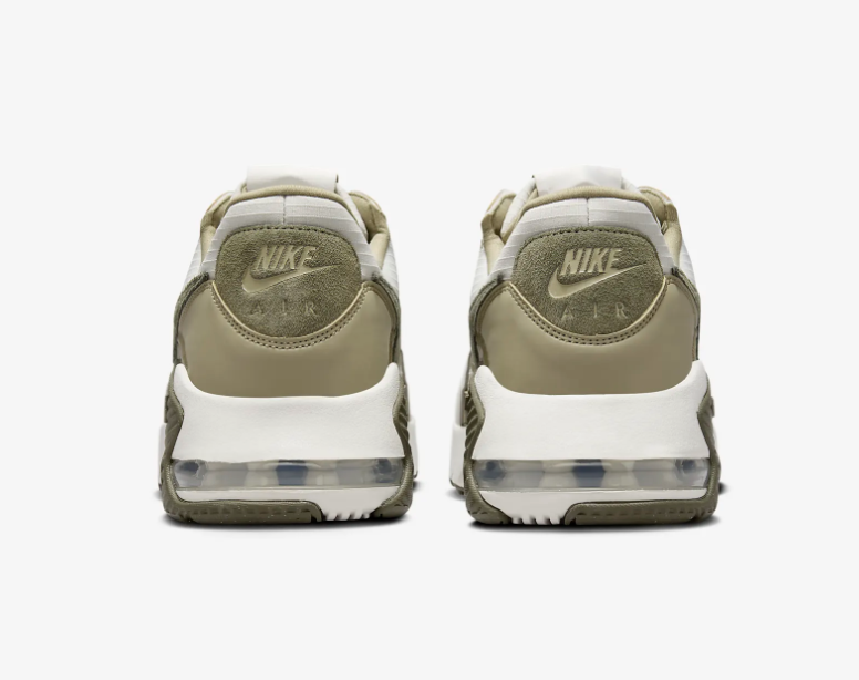 Nike Air Max Excee Neutral Olive FZ5162-072