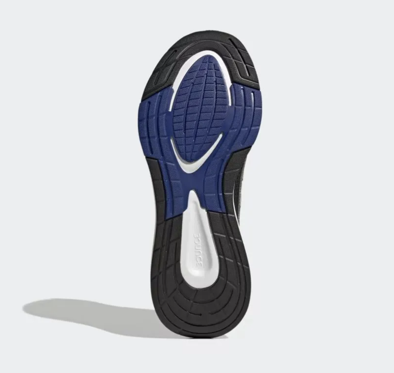 Giày chạy bộ adidas  EQ21 Run GY2194