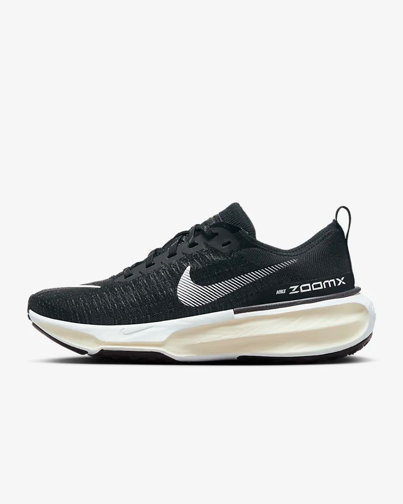 Giay Nike WMNS ZOOMX INVINCIBLE RUN FK 3