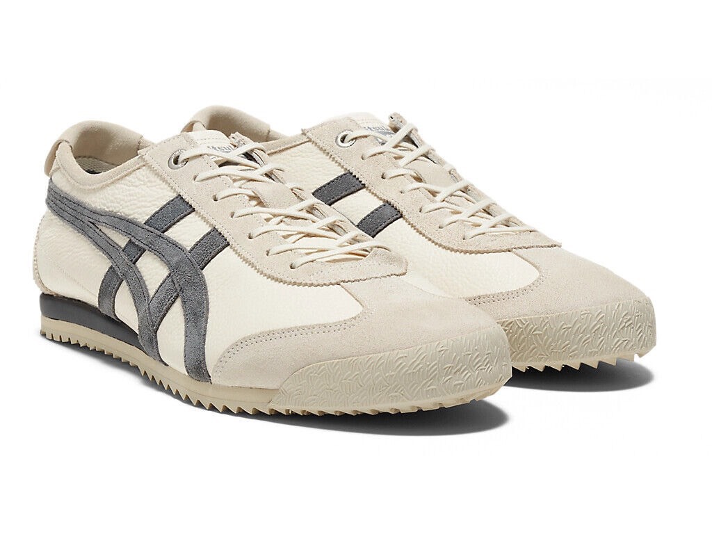 Onitsuka Tiger Mexico 66 SD VIN Birch Metropolis