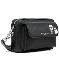 Túi Karl Lagerfeld
