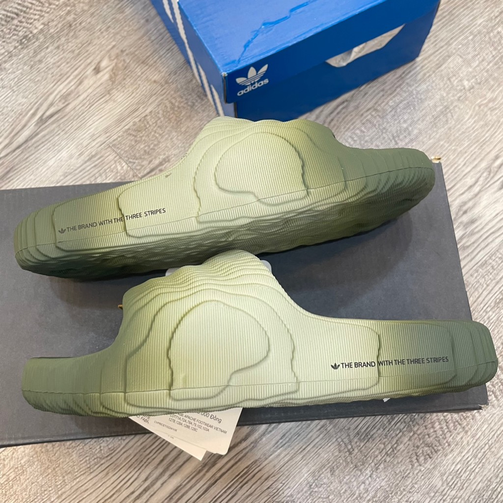 Dép ADILETTE 22