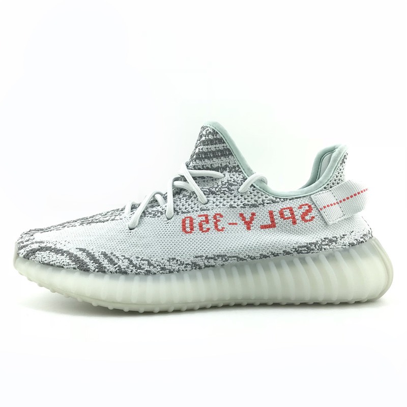 Adidas Yeezy YEEZY Boost 350 V2 "Blue Tint"