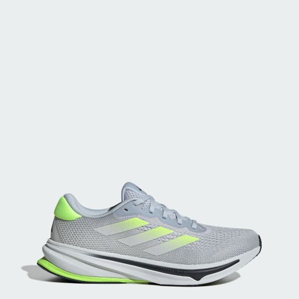 Giày Adidas Supernova Rise M ID3588
