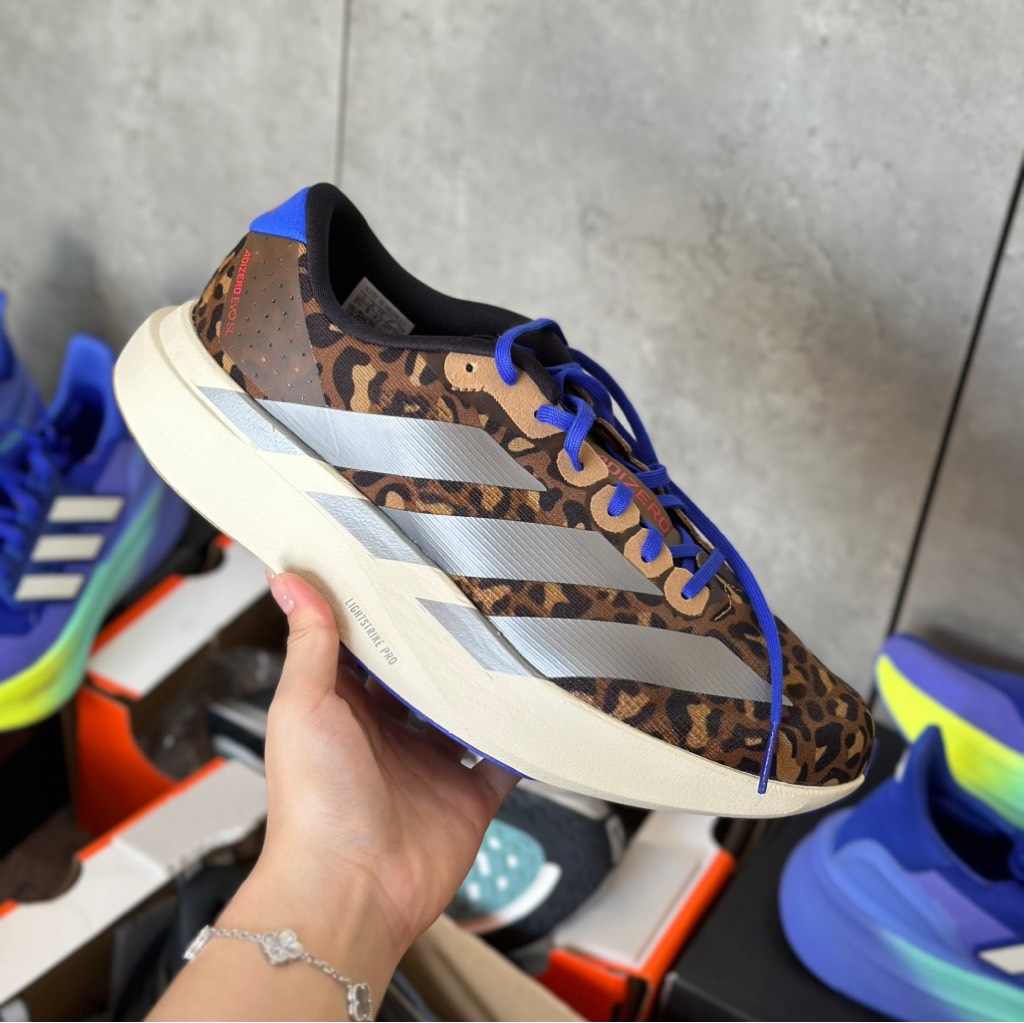 Adidas Evo SL JS4446