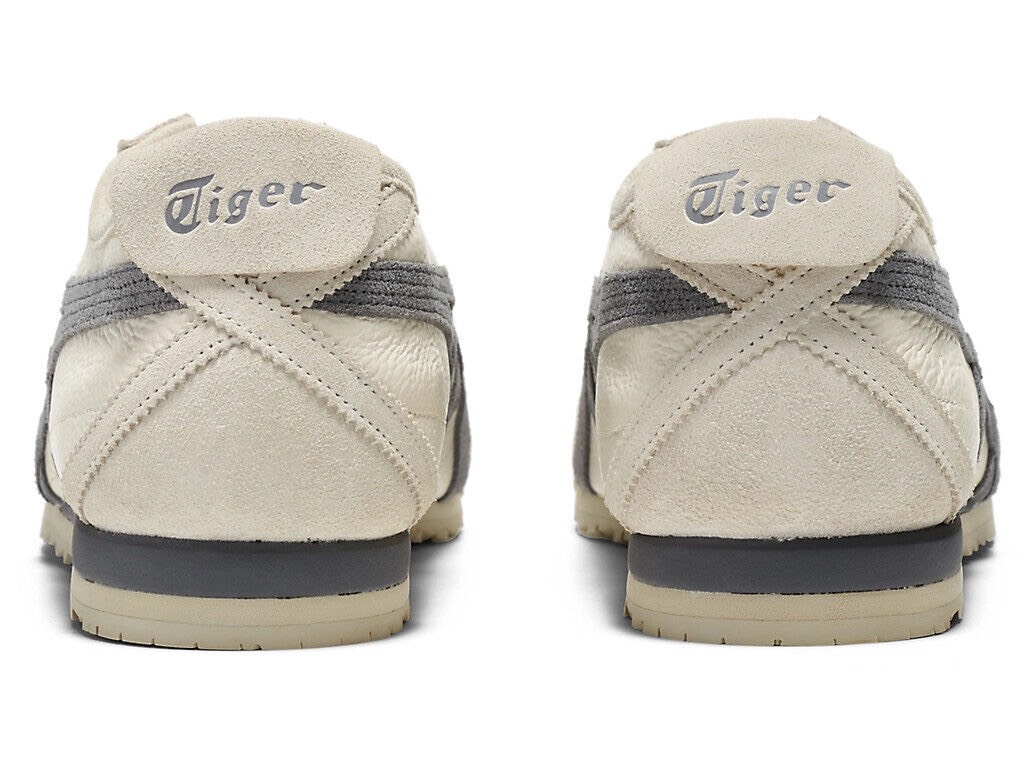 Onitsuka Tiger Mexico 66 SD VIN Birch Metropolis