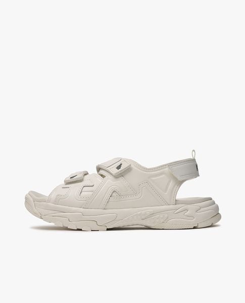 Giày MLB CHUNKY RUNNER SANDAL