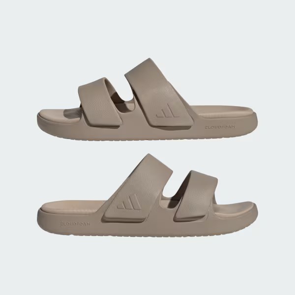 ZNSORY Sandal Khaki