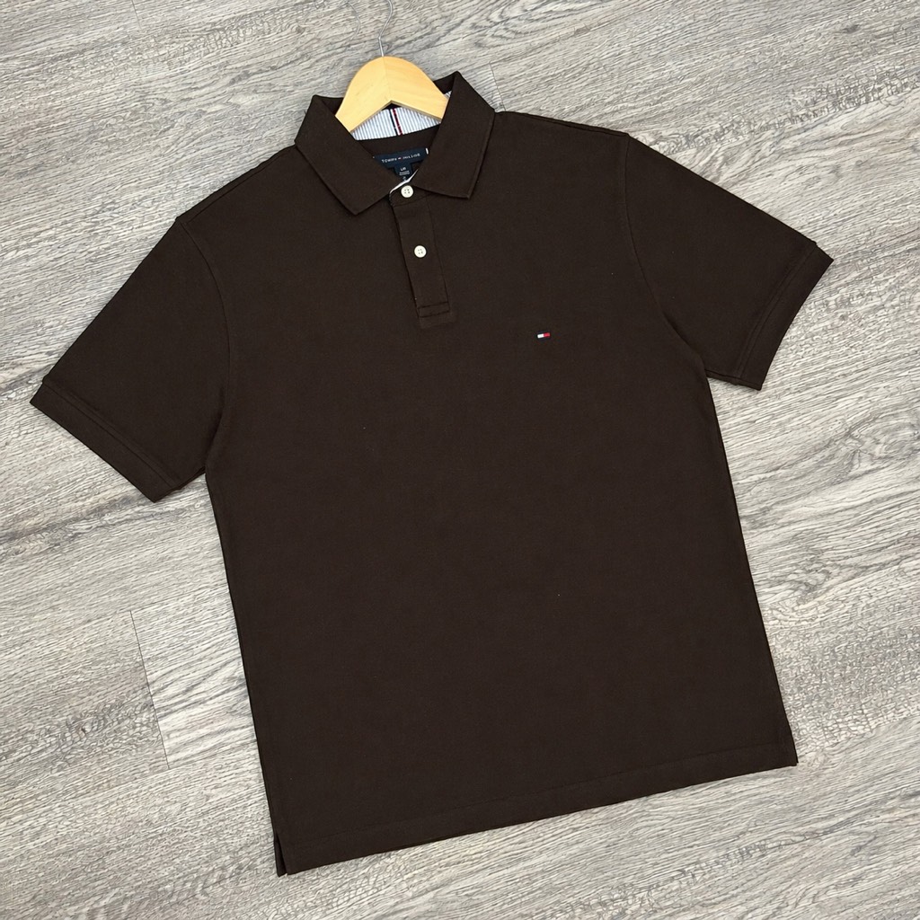 Polo Tommy