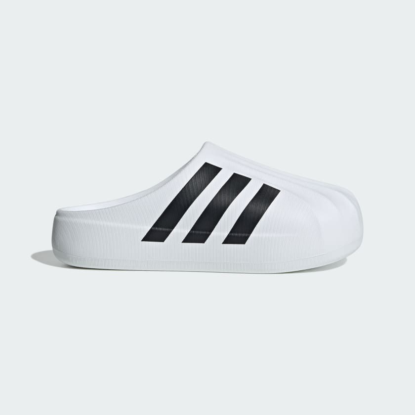 Adidas Adifom SUPERSTAR MULE