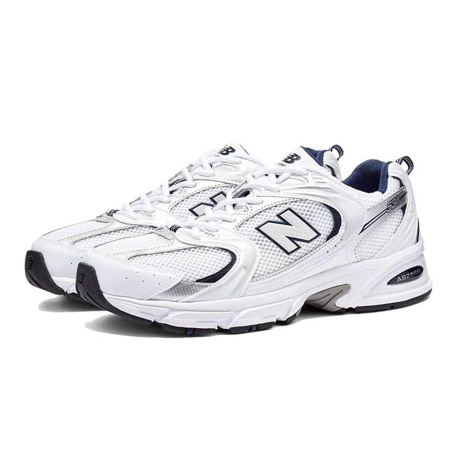New Balance 530 Navy