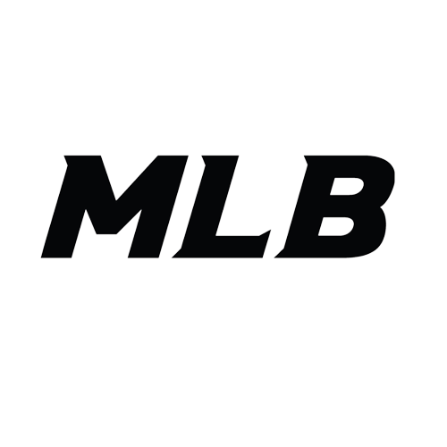 MLB