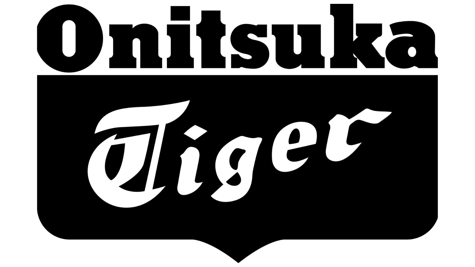 Onitsuka Tiger