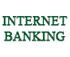 Internet Banking