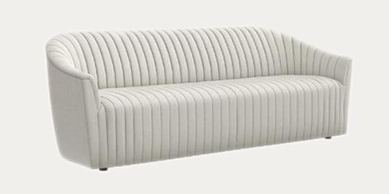 Sản phẩm nổi bật