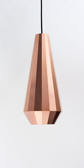 Sản phẩm nổi bật