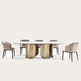 Sản phẩm nổi bật