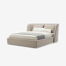 Sản phẩm nổi bật