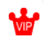 Khách VIP