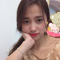 Nhung Nguyễn