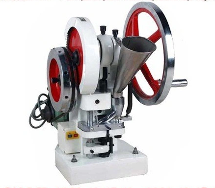 may-dap-vien-tam-sai-1-chay-TDP-1.5