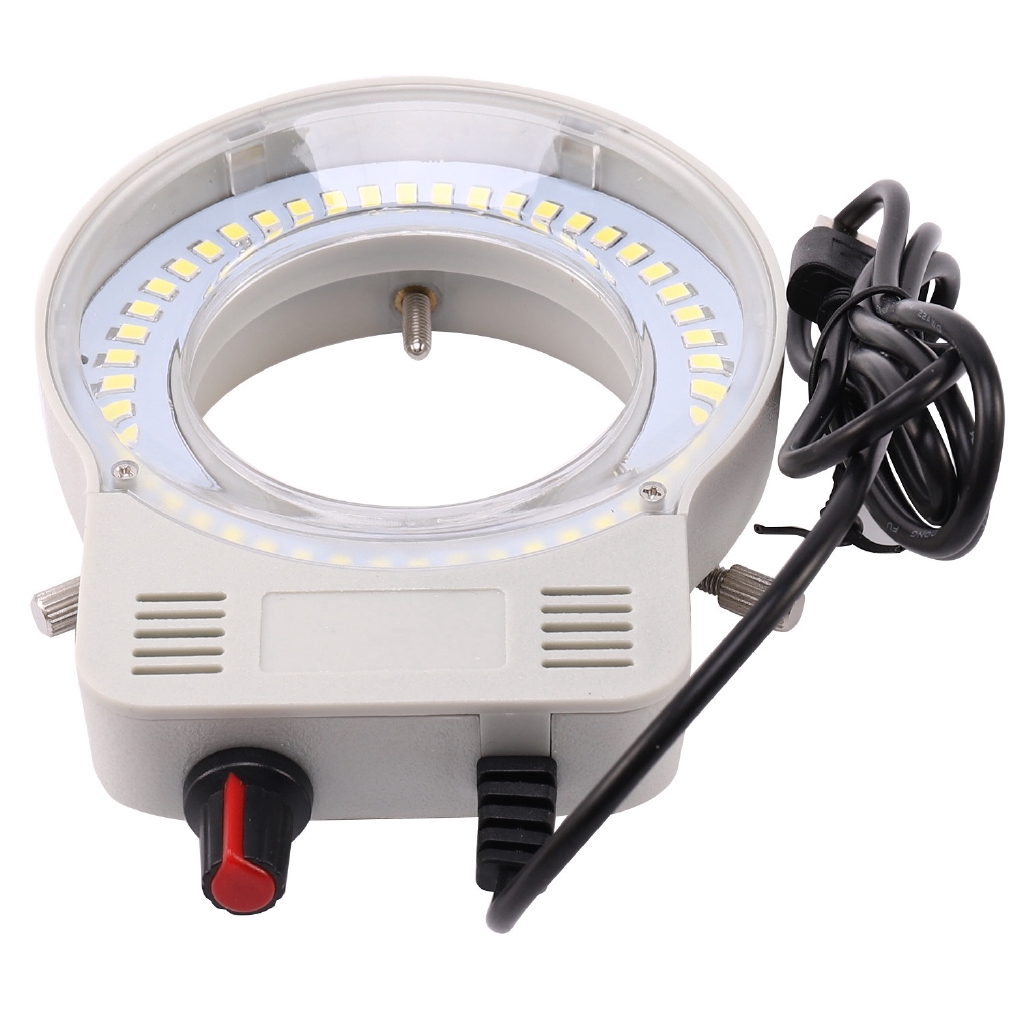 Đèn LED kính hiển vi 48 bóng
