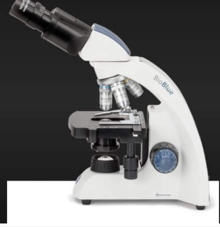Kính hiển vi sinh học 1 mắt BB-4200