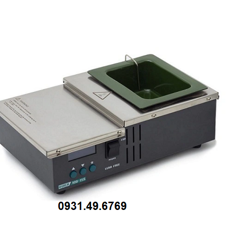 be-han-thiec-quick100-15s