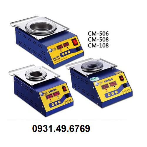 be-nhung-thiec-han-cmei-CM-508