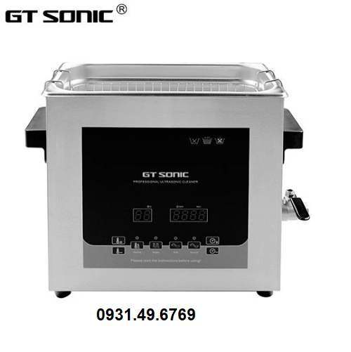 be-rua-sieu-am-9-lit-GT-Sonic-D9