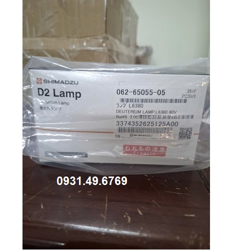 bong-den-D2-Shimadu-L6380-062-65055-05