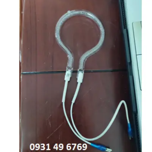 bong-den-halogen-cho-can-xy-110mw