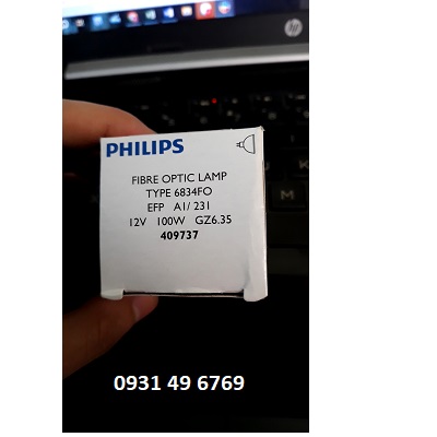bong-den-halogen-philips-12v100w-6834FO