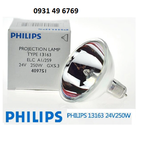 bong-den-philips-24v-250w-13163