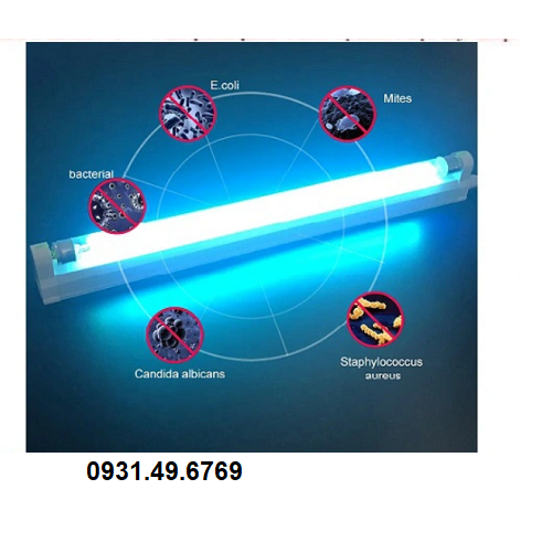 bong-den-uv-diet-khuan-ZW10S15W-Z331