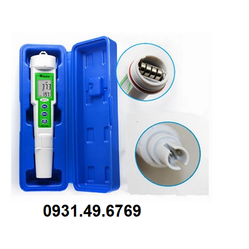 may-do-chat-luong-nuoc-TDS-va-nhiet-do-nuoc-CT-3061