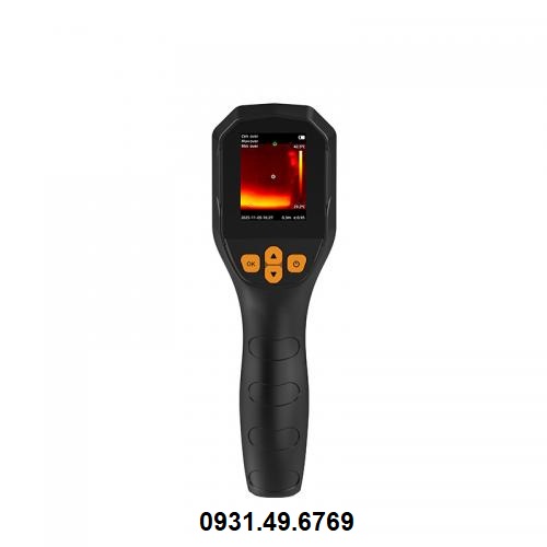 camera-anh-nhiet-cam-tay-smartsensor-ST8660