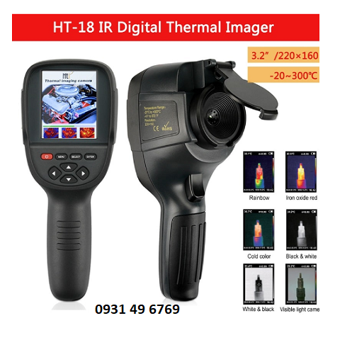 camera-anh-nhiet-HT-18
