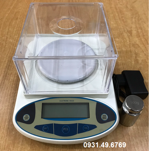 can-dien-tu-2kg-sai-so-0.01g-JB20002