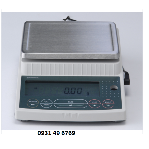 can-dien-tu-shimadzu-bl-3200h