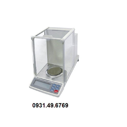 can-phan-tich-5-so-le-AND-GH-202